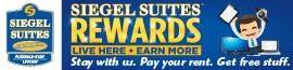 LOW RATES, ALL UTILITIES, CABLE-WIFI, MOVE IN TODAY 1