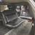 2011 Lincoln Limousine 9 thumbnail