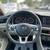 2019 Volkswagen Jetta S 12 thumbnail