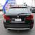 2013 BMW X1 sDrive28i  * CLEAN CARS .. EASY FINANCING! * 5 thumbnail