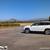 ▲2013 TOYOTA HIGHLANDER PLUS 2WD V6 *3RD ROW* ONE-OWNER 31 SERVICES! ► 11 thumbnail