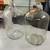 Complete home brew kit / homebrewing 4 thumbnail