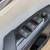 2016 Toyota Prius Electric Four Hatchback 12 thumbnail
