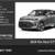 2024 Kia Soul GT-Line 1 thumbnail