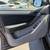 2007 Toyota 4Runner Sport Edition 4dr SUV 4WD V6 12 thumbnail