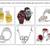 PRODUCT / JEWELRY PHOTOGRAPHER 9 thumbnail
