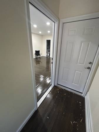 $4,500 / 4br - 3.5 bedroom and 2 bathroom Astoria (astoria)63684728489345120