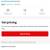 Junk removal for only $60(⭐️⭐️⭐️⭐️⭐️ on YELP and GOOLGLE) (L 3 thumbnail