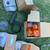 Harley-Davidson Project 883 + Xtr Parts Low Miles (Reasonable offers) 8 thumbnail