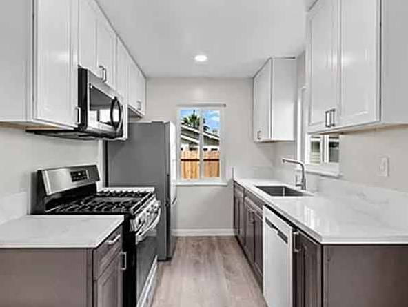 $900 / 2br - 4648 Cherokee Ave, San Diego, CA63954708265987123