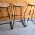 3 barstools 1 thumbnail