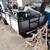 trailers from 10` to 18` long / axles and parts 10 thumbnail