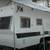 1977 Restored Vintage Nomad Camper With Canopy 8 thumbnail