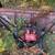 Heavy-duty 8’ Western Snowplow 3 thumbnail