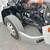 2018 Peterbilt 579 Day Cab For Sale (u13350) 20 thumbnail