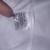 Nwt Ever Pretty Eving Embroidered White Gown Size 2XL 11 thumbnail