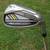 Golf Club, TaylorMade RBladez 9 Iron, Stiff RH RocketBladez 1 thumbnail