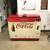 Coca Cola Cooler 1 thumbnail