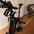 Stationary bicycle 4 thumbnail