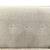 FREE with pickup by EOD Light Gray Sofa with Bench Cushion 3 thumbnail