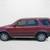 2005 Honda CR-V 4x4 4WD CRV EX SUV 8 thumbnail