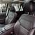 2017 Mercedes-Benz GLE-Class GLE350 4MATIC COMPLIMENTARY 3 MONTH WARRANTY! 13 thumbnail