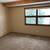 Grafton, ND. Townhouse for Rent 5 thumbnail