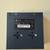 5-Port 10/100/1000 Unmanaged Ethernet Switch 2 thumbnail