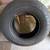 Used tires 9 thumbnail