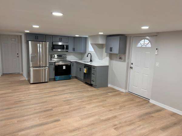 RENOVATED APARTMENT AVAILABLE!!! w/ Washer/Dryer in unit!
$2,500
                        Copiague RENOVATED APARTMENT AVAILABLE!!! w/ Washer/Dryer in unit!
$2,500
                        Copiague