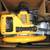 Dewalt D28715 14" Chop Saw w/ Box 4 thumbnail