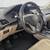 2015 Acura MDX  Tech Pkg SUV 10 thumbnail