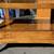 Vintage 1 Drawer NeoClassical End Table Side Table Night Stand 9 thumbnail