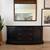 Buffet Credenza Entry Table 1 thumbnail