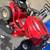 Troy-Bilt Pony 42” Riding Lawn Mower - 7-Speed - Runs Good - $400 1 thumbnail