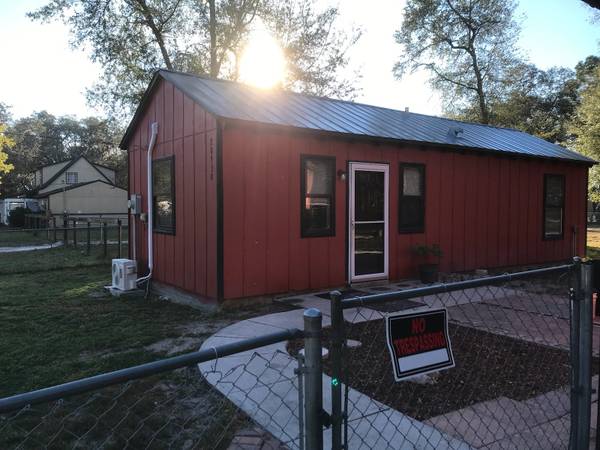 $600 / 1br - UmatillaRentals.com - Monthly Rentals from $600-$2600 (Umatilla)63963327211779122