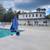 Lakeside 1BR Mobile Home – Gated Community w/ Pool & Boat Ramp 7 thumbnail