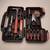 Pink Tool Box 1 thumbnail