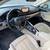 2017 Audi A4 Premium 11 thumbnail