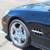 2009 Mercedes-benz Sl-class 2DR ROADSTER 5.5L V8 11 thumbnail