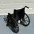 Wheelchair Self-Propelled 9 thumbnail