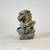 Cornerstone Dragon Gargoyle Statue 10 thumbnail
