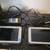 TWO Panasonic FZ-M1 Touchscreen 5 thumbnail