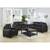 🔥 Coaster Furniture Sale – Bedroom, Dining, Mattress Deals! 2 thumbnail