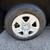 2012 Toyota RAV4 Base 4x4 4dr SUV 13 thumbnail