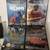GameCube with games 2 thumbnail