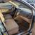 2004 Lexus RX 330 Base AWD 4dr SUV 18 thumbnail