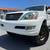 2008 Lexus GX 470 w/ Dobinsons Suspension AMAZING CONDITION! KO3 TIRES 5 thumbnail