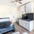 1- Block from DTLA- Fully Furnished Studio- Arthur Emery 16 thumbnail