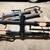 kuat NV 2.0 Rack and extension 4 bike 4 thumbnail